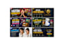 create professional custom video thumbnails